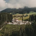 Eulersberg & *