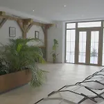 Appartement Eulersberg & Werfenweng