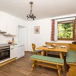 Eulersberg & Appartement *