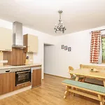 Das Eulersberg Apartments & Chalets Apartment *
