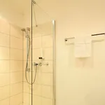 Eulersberg & Appartement *