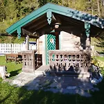 Eulersberg & Daire Werfenweng