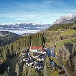 Eulersberg & * Werfenweng