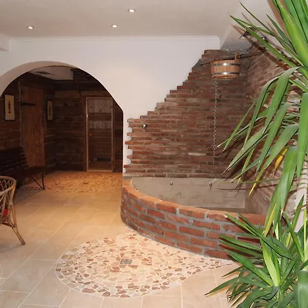 Eulersberg & * ヴェルフェンヴェンク