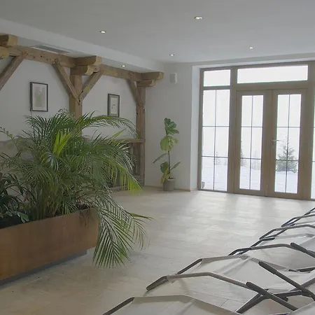 Apartmán Eulersberg & Werfenweng