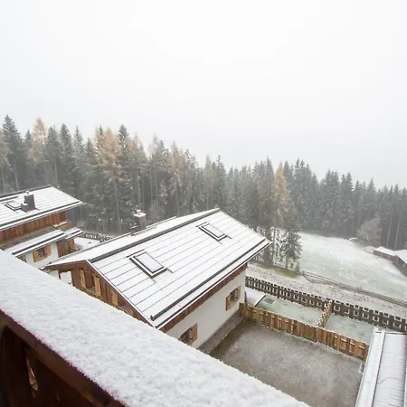 Eulersberg & ヴェルフェンヴェンク