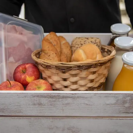 Eulersberg & ويرفنوينغ