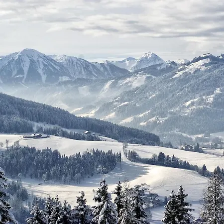 Eulersberg & * ヴェルフェンヴェンク