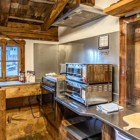 Eulersberg & * ヴェルフェンヴェンク