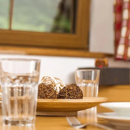 Eulersberg & * Werfenweng