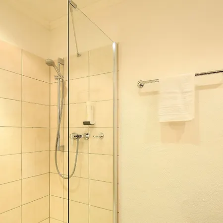 Eulersberg & Apartmán *