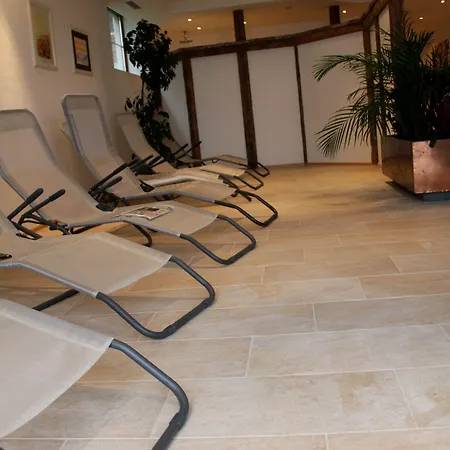 Eulersberg & * Werfenweng