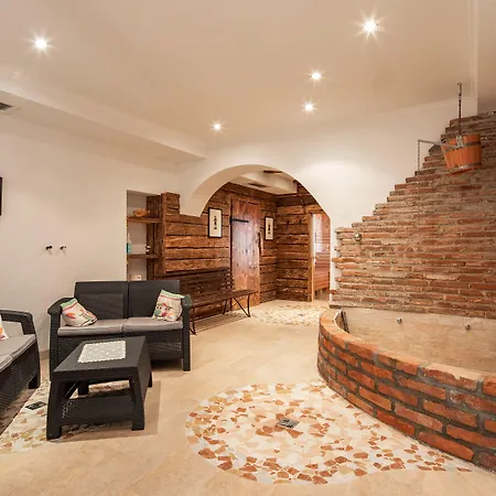 Eulersberg & * ヴェルフェンヴェンク