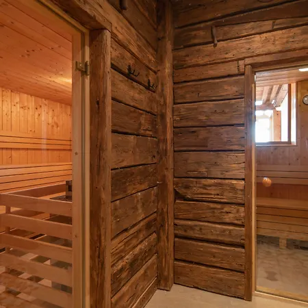 Eulersberg & アパート ヴェルフェンヴェンク