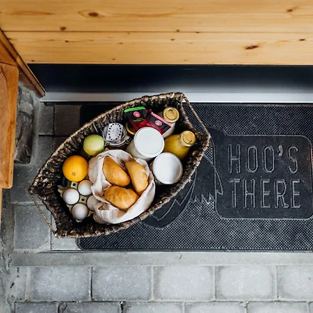 Apartmán Eulersberg & *