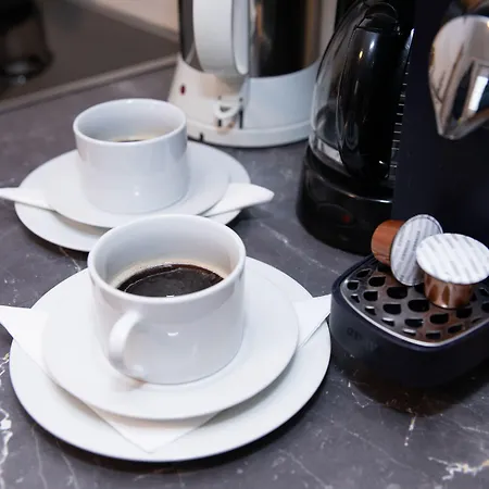 Eulersberg & * ヴェルフェンヴェンク