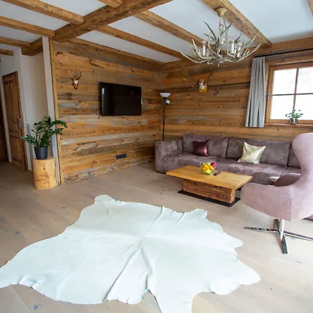 Eulersberg & ヴェルフェンヴェンク