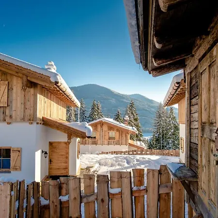 Eulersberg & * Werfenweng