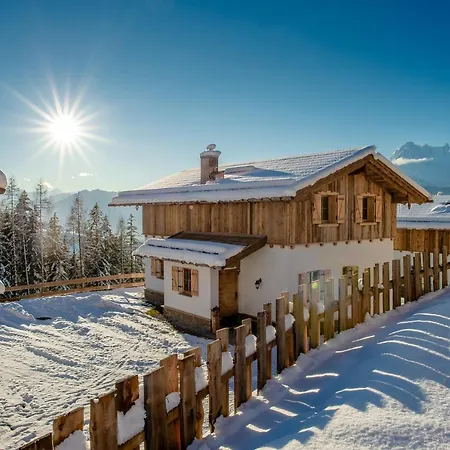 Eulersberg & * ヴェルフェンヴェンク