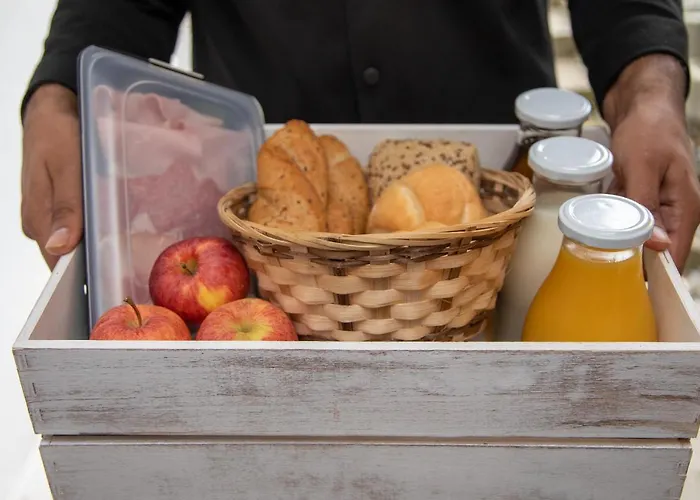 Eulersberg & Werfenweng