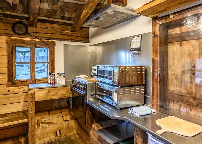 Eulersberg & * Werfenweng