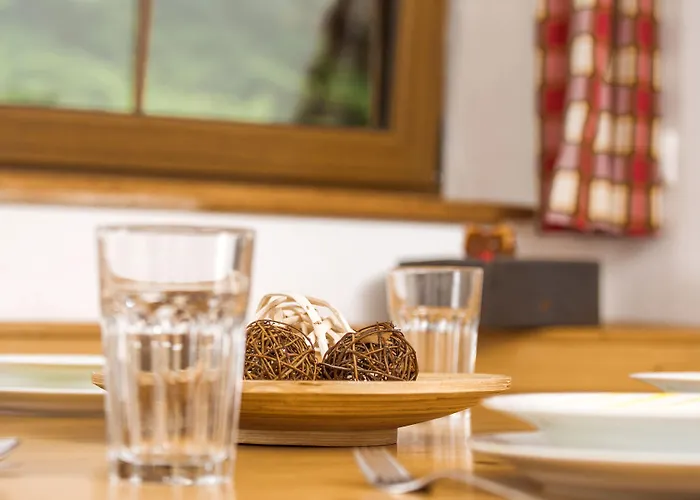 Eulersberg & * Werfenweng