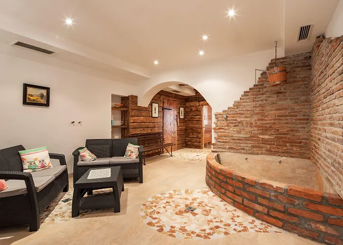 Eulersberg & * Werfenweng