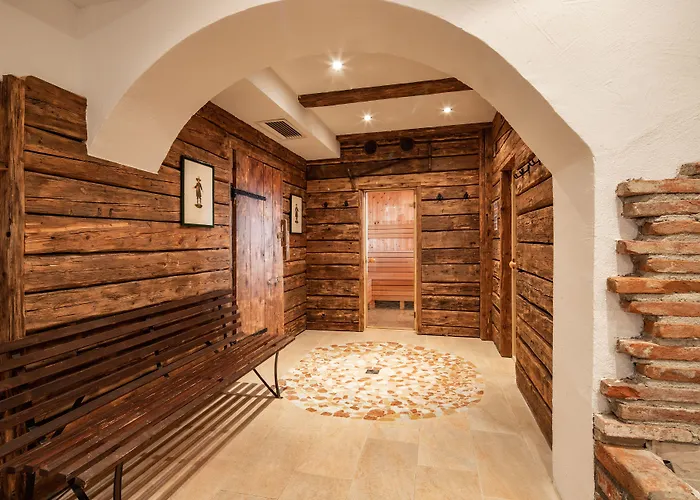 Eulersberg & Werfenweng