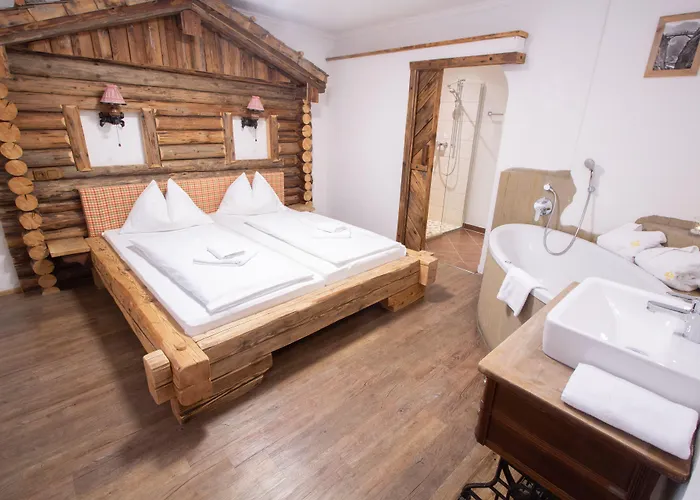 Eulersberg & * Werfenweng