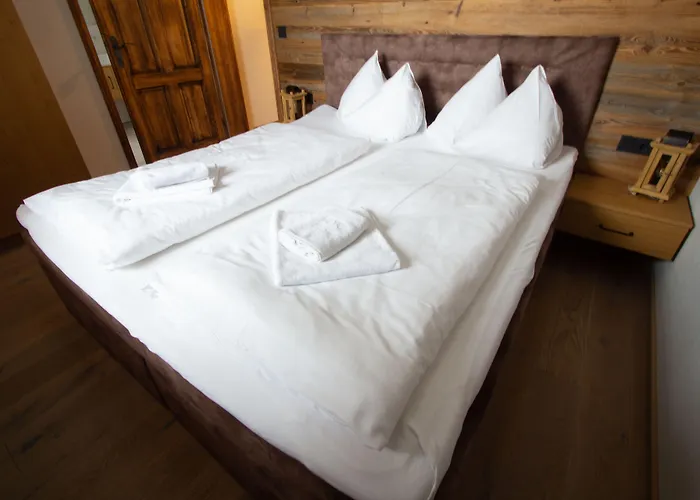 Eulersberg & * Werfenweng