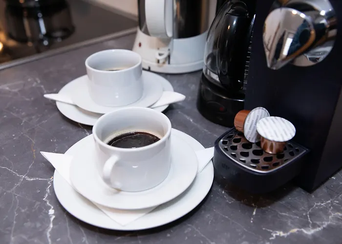 Eulersberg & * Werfenweng