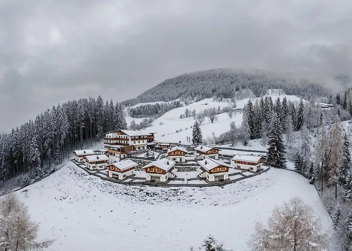 Eulersberg & Apartmán *