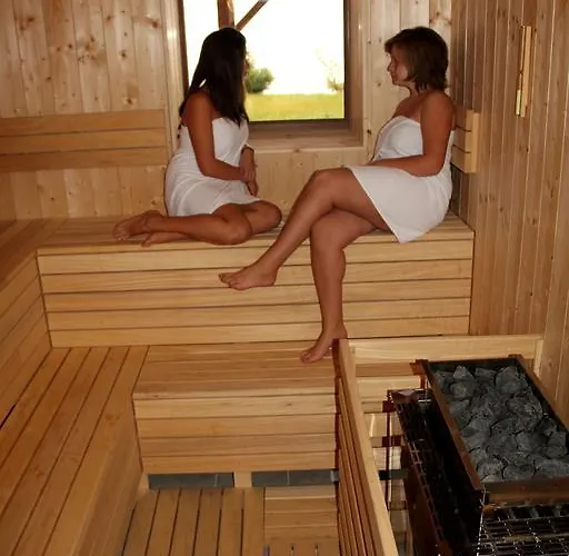 Eulersberg & * Werfenweng